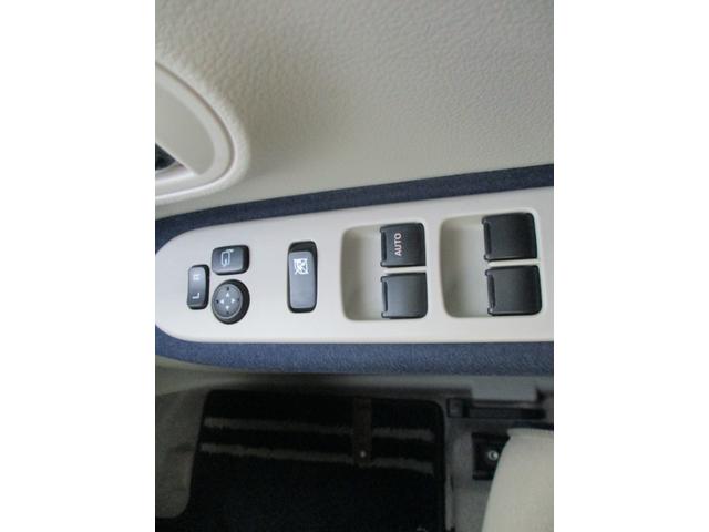 アルトラパン モード メモリーナビTV HIDライト スマートキー シートヒーター クリアランスソナー プッシュスタート(22枚目)