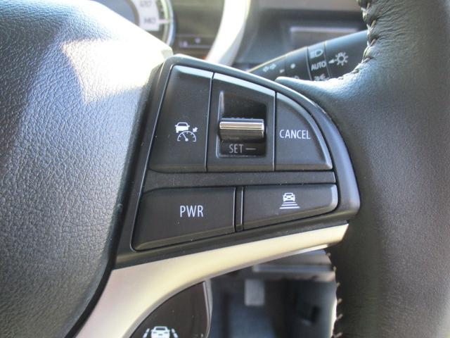 スペーシアカスタム ハイブリッドＸＳ　後期型　純正９インチメモリーナビＴＶ　両側パワースライドドア　ＬＥＤライト　ハーフレザーシート　全方位モニター　スマートキー　純正ＡＷ　シートヒーター　Ｂｌｕｅｔｏｏｔｈ　クルーズコントロール（25枚目）