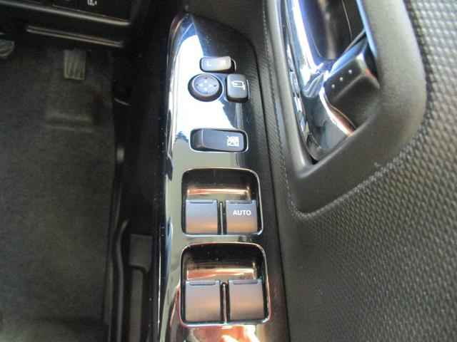 スペーシアカスタム ハイブリッドＸＳ　後期型　純正９インチメモリーナビＴＶ　両側パワースライドドア　ＬＥＤライト　ハーフレザーシート　全方位モニター　スマートキー　純正ＡＷ　シートヒーター　Ｂｌｕｅｔｏｏｔｈ　クルーズコントロール（30枚目）