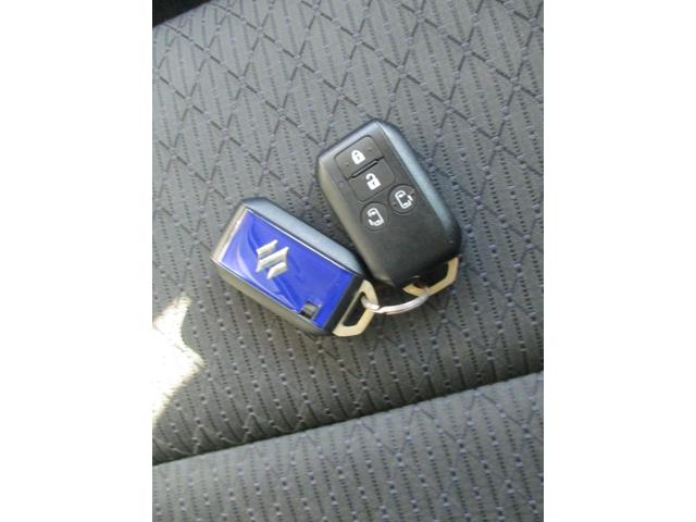 スペーシアカスタム ハイブリッドＸＳ　後期型　純正９インチメモリーナビＴＶ　両側パワースライドドア　ＬＥＤライト　ハーフレザーシート　全方位モニター　スマートキー　純正ＡＷ　シートヒーター　Ｂｌｕｅｔｏｏｔｈ　クルーズコントロール（31枚目）