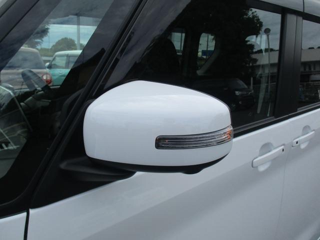 ルークス ハイウェイスター X プロパイロットエディション 後期型 純正9インチメモリーナビTV 両側パワースライドドア LEDライト アラウンドビューモニター インテリキー 純正AW Bluetooth クルーズコントロール(12枚目)