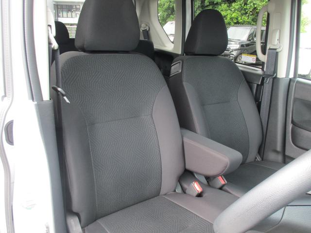 ルークス ハイウェイスター X プロパイロットエディション 後期型 純正9インチメモリーナビTV 両側パワースライドドア LEDライト アラウンドビューモニター インテリキー 純正AW Bluetooth クルーズコントロール(16枚目)