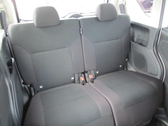 ルークス ハイウェイスター X プロパイロットエディション 後期型 純正9インチメモリーナビTV 両側パワースライドドア LEDライト アラウンドビューモニター インテリキー 純正AW Bluetooth クルーズコントロール(17枚目)