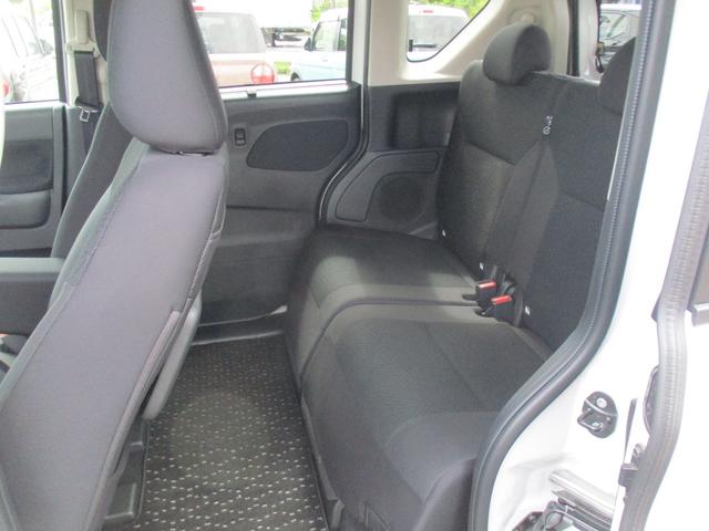 ルークス ハイウェイスター X プロパイロットエディション 後期型 純正9インチメモリーナビTV 両側パワースライドドア LEDライト アラウンドビューモニター インテリキー 純正AW Bluetooth クルーズコントロール(19枚目)