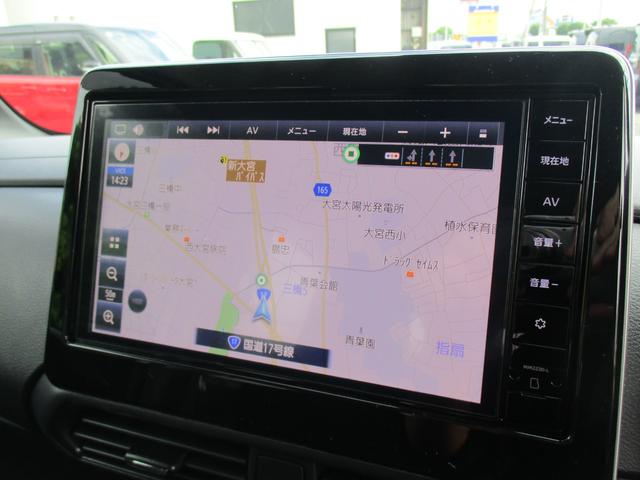 ルークス ハイウェイスター X プロパイロットエディション 後期型 純正9インチメモリーナビTV 両側パワースライドドア LEDライト アラウンドビューモニター インテリキー 純正AW Bluetooth クルーズコントロール(21枚目)