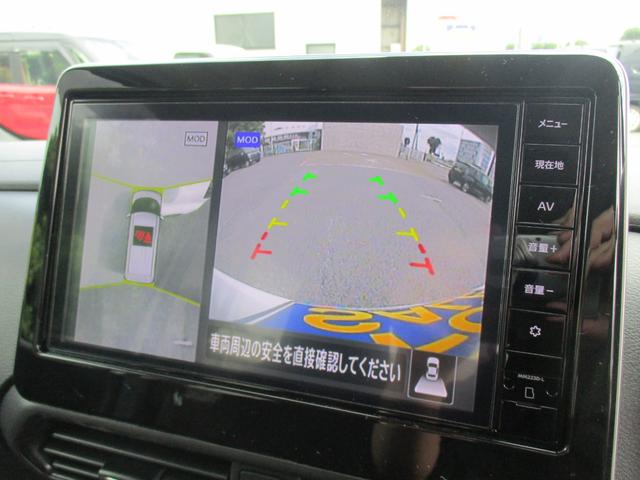 ルークス ハイウェイスター X プロパイロットエディション 後期型 純正9インチメモリーナビTV 両側パワースライドドア LEDライト アラウンドビューモニター インテリキー 純正AW Bluetooth クルーズコントロール(22枚目)