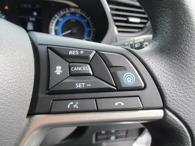 ルークス ハイウェイスター X プロパイロットエディション 後期型 純正9インチメモリーナビTV 両側パワースライドドア LEDライト アラウンドビューモニター インテリキー 純正AW Bluetooth クルーズコントロール(26枚目)