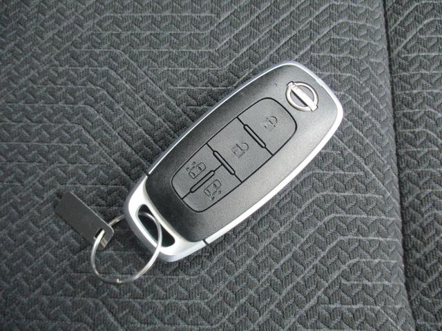 ルークス ハイウェイスター X プロパイロットエディション 後期型 純正9インチメモリーナビTV 両側パワースライドドア LEDライト アラウンドビューモニター インテリキー 純正AW Bluetooth クルーズコントロール(27枚目)