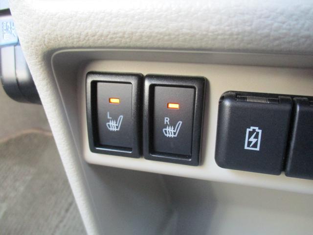 SUZUKI ALTO LAPIN LC X