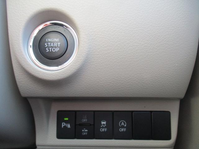 SUZUKI ALTO LAPIN LC X