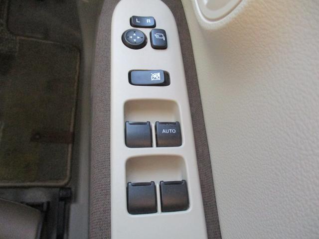 SUZUKI ALTO LAPIN LC X