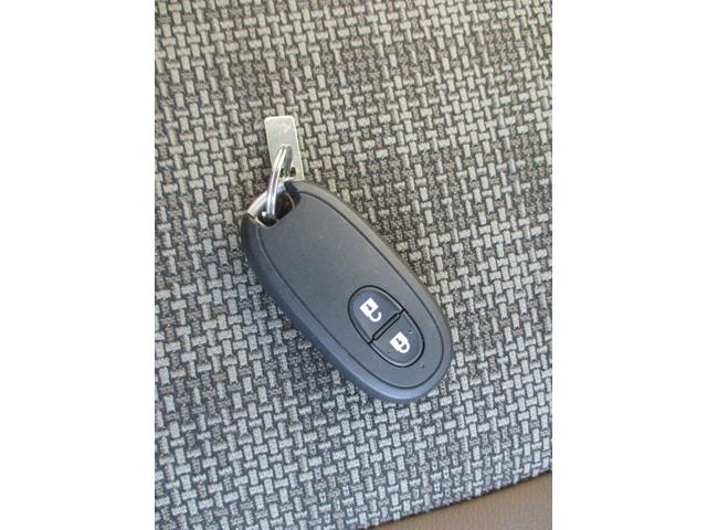 SUZUKI ALTO LAPIN LC X