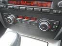 AUTOエアコン付ですので、車内の温度調節も自動です☆☆