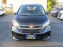 HONDA FREED PLUS HYBRID