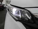 HONDA FREED PLUS HYBRID