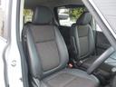 HONDA FREED PLUS HYBRID