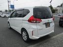 HONDA FREED PLUS HYBRID