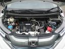 HONDA FREED PLUS HYBRID