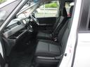 HONDA FREED PLUS HYBRID