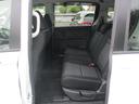 HONDA FREED PLUS HYBRID