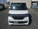 Ｎ－ＢＯＸカスタム Ｇ・Ｌホンダセンシング　メモリーナビＴＶ　ＬＥＤライト　バックカメラ　ＥＴＣ　スマートキー　プッシュスタート　純正ＡＷ　Ｂｌｕｅｔｏｏｔｈ　クルーズコントロール　ブレーキサポート（2枚目）