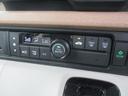 ベースグレード　現行型　純正９インチメモリーナビＴＶ　ＬＥＤライト　バックカメラ　ＥＴＣ　スマートキー　クリアランスソナー　Ｂｌｕｅｔｏｏｔｈ　クルーズコントロール（24枚目）