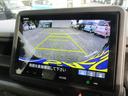 ベースグレード　現行型　純正８インチディスプレイオーディオ　両側パワースライドドア　ＬＥＤライト　バックカメラ　シートヒーター　スマートキー　純正ＡＷ　Ｂｌｕｅｔｏｏｔｈ　クルーズコントロール（23枚目）