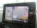 ハイウェイスター　Ｘ　プロパイロットエディション　４ＷＤ　後期型　純正９インチメモリーナビＴＶ　両側パワースライドドア　ＬＥＤライト　アラウンドビューモニター　プロパイロット　インテリキー　純正ＡＷ　シートヒーター　Ｂｌｕｅｔｏｏｔｈ（23枚目）