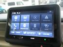 ベースグレード　現行型　純正８インチディスプレイオーディオ　両側パワースライドドア　ＬＥＤヘッドライト　ＥＴＣ　バックカメラ　シートヒーター　クルーズコントロール（22枚目）