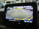 ベースグレード　現行型　純正８インチディスプレイオーディオ　両側パワースライドドア　ＬＥＤヘッドライト　ＥＴＣ　バックカメラ　シートヒーター　クルーズコントロール（23枚目）