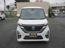 日本全国販売&納車可能です☆まずはご連絡下さい!!