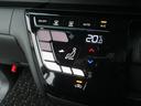 AUTOエアコン付ですので、車内の温度調節も自動です☆☆