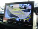Lターボ 後期型 純正9インチナビTV 両側パワースライドドア LEDライト ハーフレザー バックカメラ クルーズコントロール ブレサポ シートヒータークリアランスソナー(21枚目)