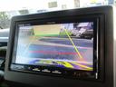 バックカメラも付いています☆　苦手な車庫入れも安心です！！