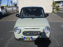 SUZUKI ALTO LAPIN LC