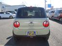 SUZUKI ALTO LAPIN LC