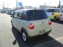 SUZUKI ALTO LAPIN LC