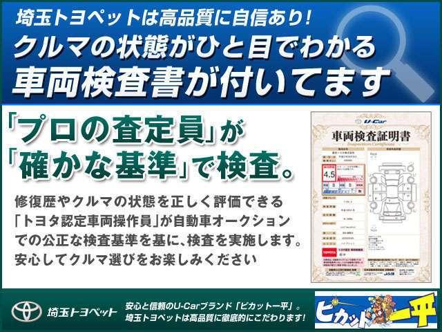 Sツーリングセレクション ワンオーナー バックカメラ(18枚目)