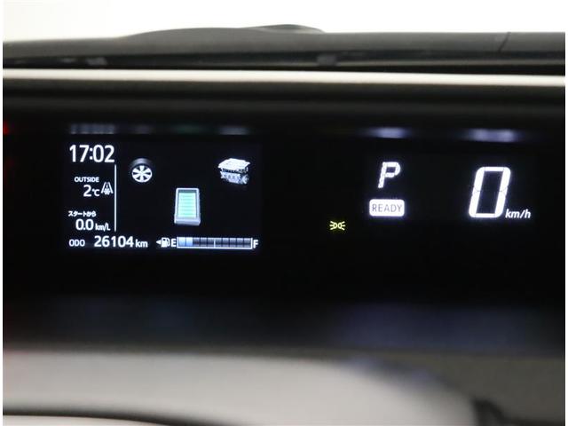 G GRスポーツ・17インチパッケージ 試乗車 フルセグ DVD再生 バックカメラ 衝突被害軽減システム ETC ドラレコ LEDヘッドランプ ワンオーナー(6枚目)