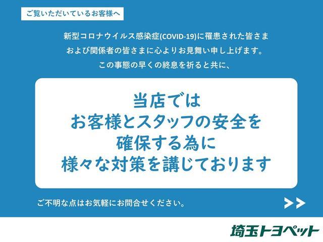 G GRスポーツ・17インチパッケージ 試乗車 フルセグ DVD再生 バックカメラ 衝突被害軽減システム ETC ドラレコ LEDヘッドランプ ワンオーナー(21枚目)