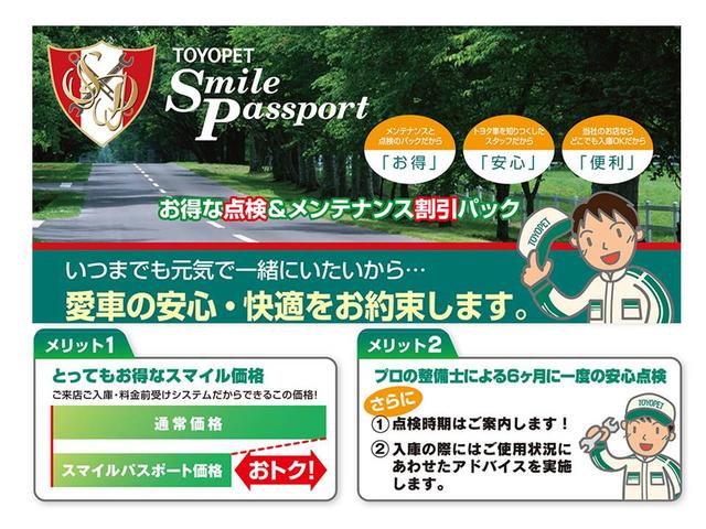 S フルセグ DVD再生 バックカメラ 衝突被害軽減システム ETC LEDヘッドランプ ワンオーナー(16枚目)