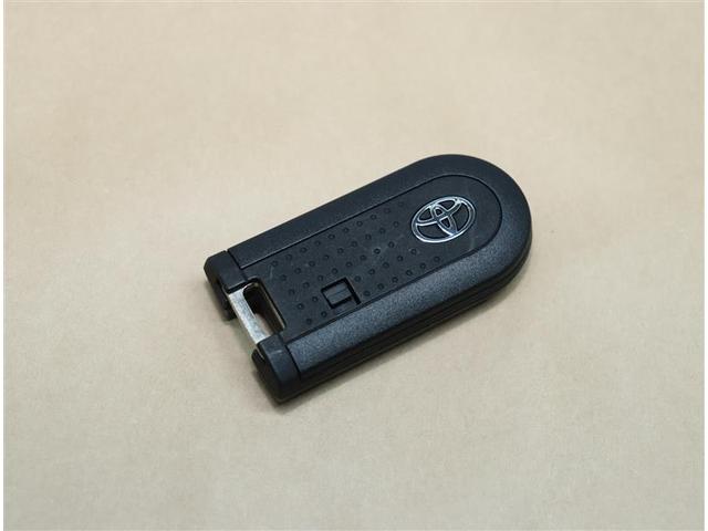 カスタムG S フルセグ DVD再生 バックカメラ 衝突被害軽減システム ETC ドラレコ 両側電動スライド LEDヘッドランプ ウオークスルー ワンオーナー 記録簿 アイドリングストップ(14枚目)