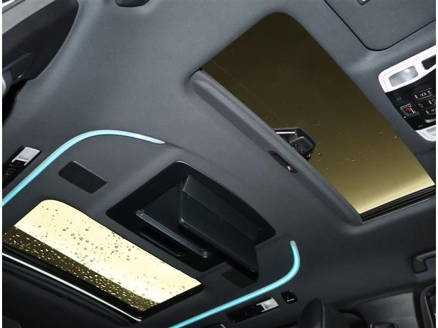 アルファード ２．５Ｓ　タイプゴールド　イモビ　バックモニタ－　ＬＥＤランプ　ＷＳＲ　リアオートエアコン　点検記録簿　エアコン　ＤＶＤプレーヤー　横滑防止装置　ＡＣ１００Ｖ電源　アルミ　パワーウィンドウ　メディアプレイヤー接続　ＡＢＳ（16枚目）