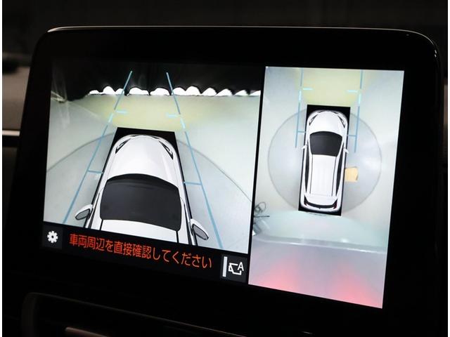 アクア ＧＲスポーツ　スマートキー＆プッシュスタート　イモビライザー　ＬＥＤライト　衝突軽減ブレーキ　ＡＣ１００Ｖ　クルコン　ミュージックプレイヤー接続可　横滑り防止装置　オートエアコン　キーレス　ＥＴＣ　ドラレコ　ＡＢＳ（10枚目）