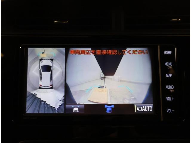 アクア Ｓスタイルブラック　記録簿あり　バックモニタ－　地デジフルセグ　ナビＴＶ　イモビライザー　ＬＥＤライト　スマートキープッシュスタート　ＥＴＣ付き　Ｗエアバッグ　キーフリ　メモリーナビゲーション　横滑り防止装置付き　ＡＢＳ（12枚目）