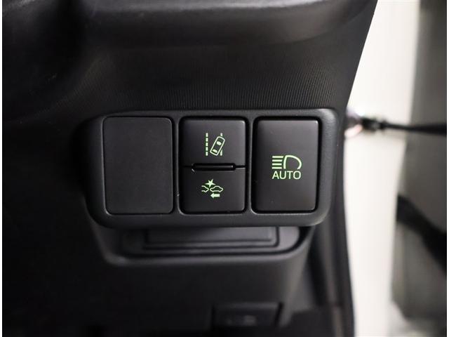 アクア Ｓスタイルブラック　記録簿あり　バックモニタ－　地デジフルセグ　ナビＴＶ　イモビライザー　ＬＥＤライト　スマートキープッシュスタート　ＥＴＣ付き　Ｗエアバッグ　キーフリ　メモリーナビゲーション　横滑り防止装置付き　ＡＢＳ（20枚目）