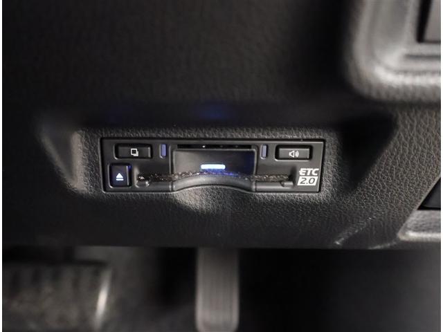 シエンタ ハイブリッドＺ　ＴＳＳ　エアバック　アルミ　キーレスエントリー　ナビＴＶ　イモビライザー　整備記録簿　バックモニター　ＬＥＤヘッドライト　ＥＴＣ車載器　横滑り防止　スマートキー　オートエアコン　サイドエアバッグ（17枚目）