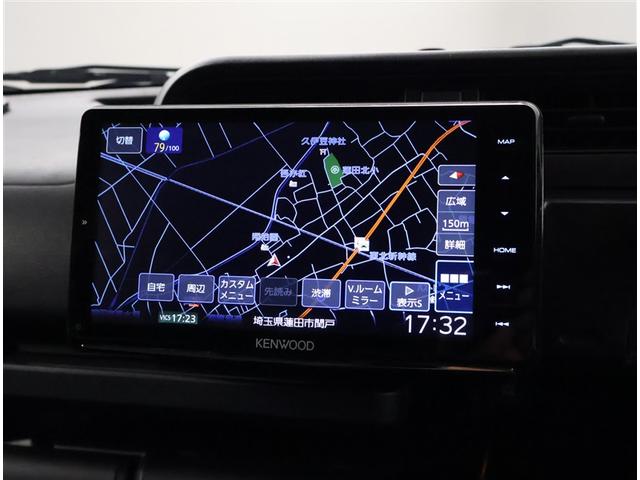 プロボックス ハイブリッドＤＸ　コンフォート　ナビＴＶ　フルセグＴＶ　ＡＵＸ接続　ＤＶＤ　ＥＴＣ車載器　運転席パワーウインドウ　Ｂカメラ　キーレスエントリー　エアバック　パワステ　イモビライザー　Ｗエアバック　衝突軽減装置　エアコン　ＥＳＣ（8枚目）
