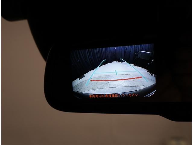 プロボックス ハイブリッドＤＸ　コンフォート　ナビＴＶ　フルセグＴＶ　ＡＵＸ接続　ＤＶＤ　ＥＴＣ車載器　運転席パワーウインドウ　Ｂカメラ　キーレスエントリー　エアバック　パワステ　イモビライザー　Ｗエアバック　衝突軽減装置　エアコン　ＥＳＣ（9枚目）
