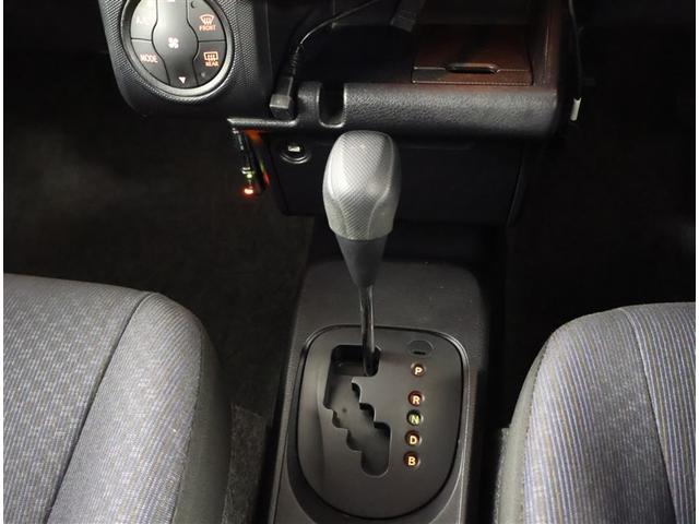 プロボックス ハイブリッドＤＸ　コンフォート　ナビＴＶ　フルセグＴＶ　ＡＵＸ接続　ＤＶＤ　ＥＴＣ車載器　運転席パワーウインドウ　Ｂカメラ　キーレスエントリー　エアバック　パワステ　イモビライザー　Ｗエアバック　衝突軽減装置　エアコン　ＥＳＣ（11枚目）